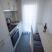 Appartamenti La nostra casa, , alloggi privati a Lastva Grbaljska, Montenegro - APARTMANI LASTVA_42